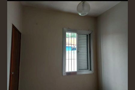 Casa à venda com 5 quartos, 216m² em Tremembé, São Paulo