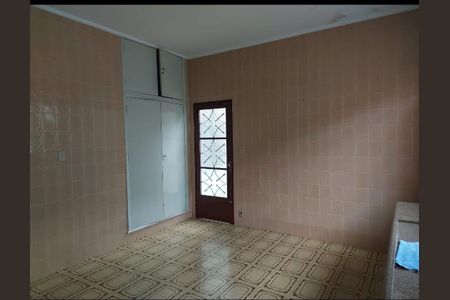 Casa à venda com 5 quartos, 216m² em Tremembé, São Paulo