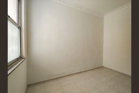 Apartamento para alugar com 40m², 1 quarto e sem vaga Apartamento para alugar com 40m², 1 quarto e sem vagaQuarto