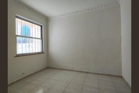 Apartamento para alugar com 40m², 1 quarto e sem vaga Apartamento para alugar com 40m², 1 quarto e sem vagaQuarto
