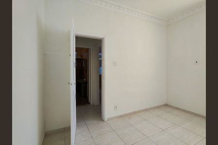 Apartamento para alugar com 40m², 1 quarto e sem vaga Apartamento para alugar com 40m², 1 quarto e sem vagaQuarto