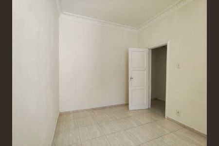 Apartamento para alugar com 40m², 1 quarto e sem vaga Apartamento para alugar com 40m², 1 quarto e sem vagaQuarto