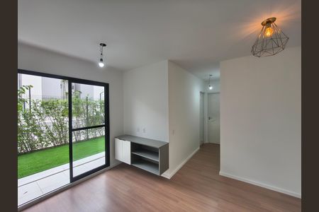 Apartamento para alugar com 2 quartos, 64m² em Barra Olímpica, Rio de Janeiro