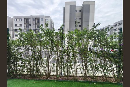 Apartamento para alugar com 2 quartos, 64m² em Barra Olímpica, Rio de Janeiro