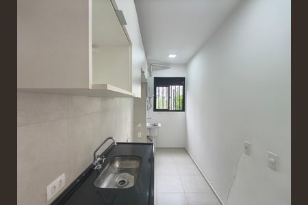 Apartamento para alugar com 2 quartos, 64m² em Barra Olímpica, Rio de Janeiro