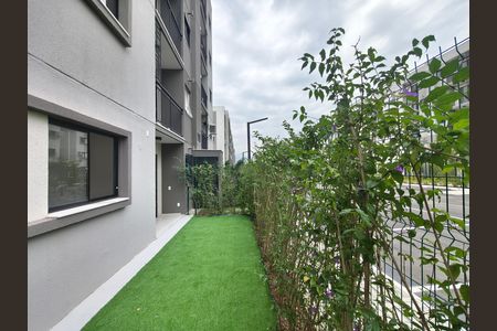 Apartamento para alugar com 2 quartos, 64m² em Barra Olímpica, Rio de Janeiro