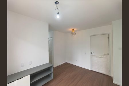 Apartamento para alugar com 2 quartos, 64m² em Barra Olímpica, Rio de Janeiro