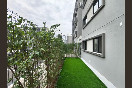 Apartamento para alugar com 2 quartos, 64m² em Barra Olímpica, Rio de Janeiro