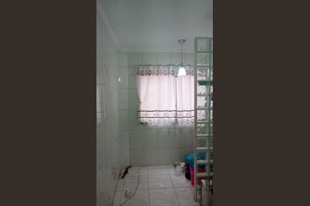 Foto 08 de apartamento à venda com 2 quartos, 49m² em Vila Cruzeiro, São Paulo