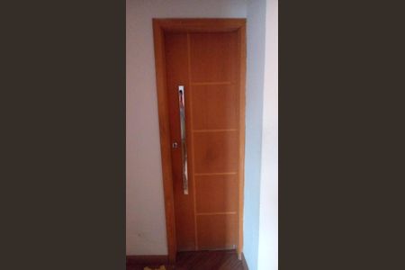 Foto 06 de apartamento à venda com 2 quartos, 49m² em Vila Cruzeiro, São Paulo