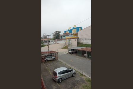 Foto 09 de apartamento à venda com 2 quartos, 49m² em Vila Cruzeiro, São Paulo