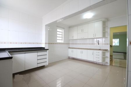 Casa à venda com 3 quartos, 150m² em Vila Mariana, São Paulo