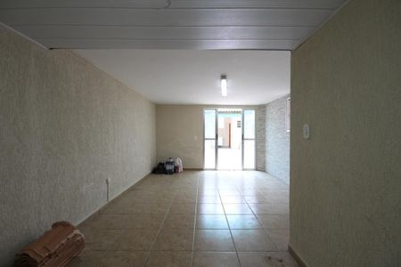 Casa à venda com 3 quartos, 150m² em Vila Mariana, São Paulo