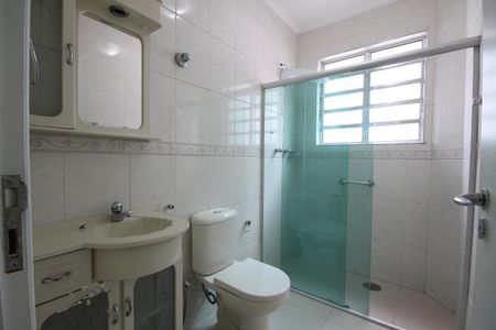 Casa à venda com 3 quartos, 150m² em Vila Mariana, São Paulo