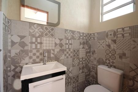 Casa à venda com 3 quartos, 150m² em Vila Mariana, São Paulo