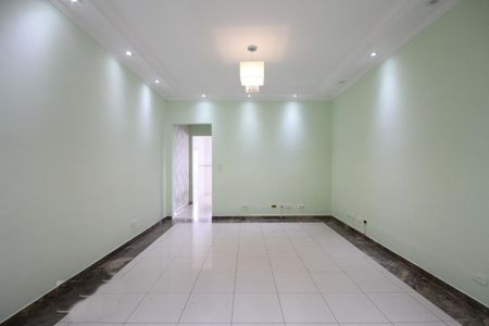 Casa à venda com 3 quartos, 150m² em Vila Mariana, São Paulo