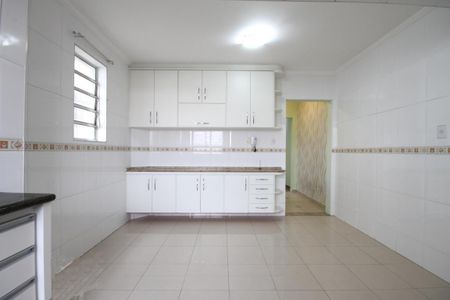 Casa à venda com 3 quartos, 150m² em Vila Mariana, São Paulo