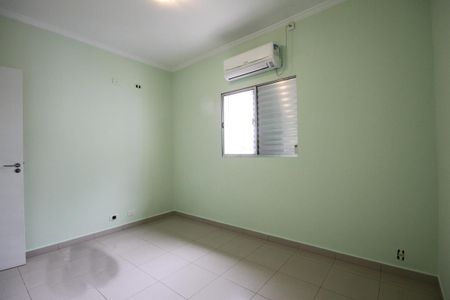 Casa à venda com 3 quartos, 150m² em Vila Mariana, São Paulo