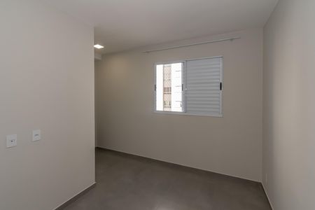 Apartamento à venda com 57m², 2 quartos e 1 vaga Apartamento à venda com 57m², 2 quartos e 1 vagaSuite