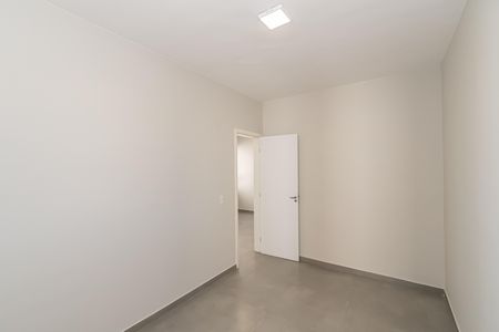 Quarto  de apartamento à venda com 2 quartos, 57m² em Jardim Bela Vista, Sumaré