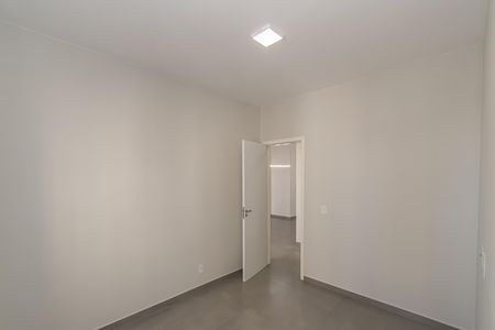 Suite  de apartamento à venda com 2 quartos, 57m² em Jardim Bela Vista, Sumaré