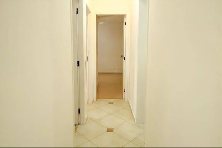 Apartamento à venda com 67m², 3 quartos e 1 vaga