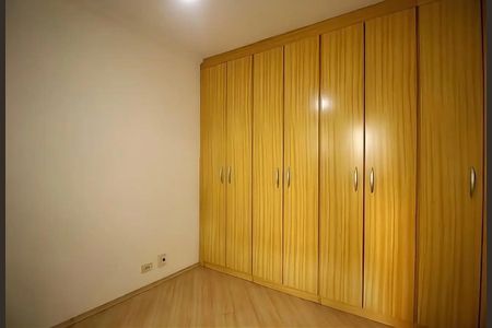 Apartamento à venda com 67m², 3 quartos e 1 vaga