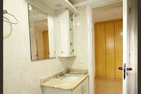 Apartamento à venda com 67m², 3 quartos e 1 vaga