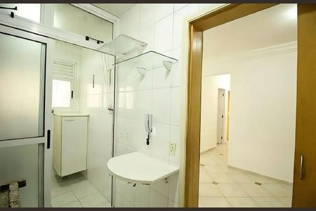 Apartamento à venda com 67m², 3 quartos e 1 vaga