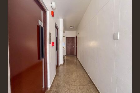 Elevador de apartamento à venda com 2 quartos, 68m² em Centro Histórico, Porto Alegre