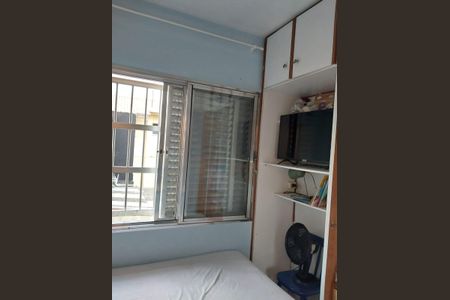 Casa à venda com 3 quartos, 211m² em Chácara Inglesa, São Paulo