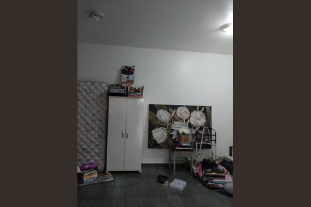 Casa à venda com 3 quartos, 211m² em Chácara Inglesa, São Paulo
