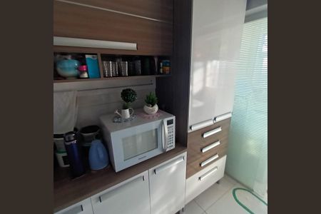 Apartamento à venda com 70m², 2 quartos e 1 vaga