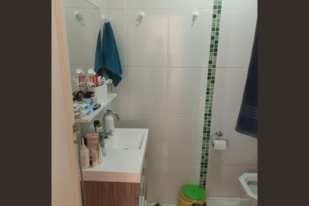 Apartamento à venda com 70m², 2 quartos e 1 vaga
