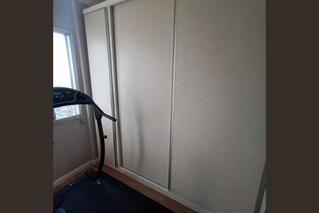 Apartamento à venda com 70m², 2 quartos e 1 vaga