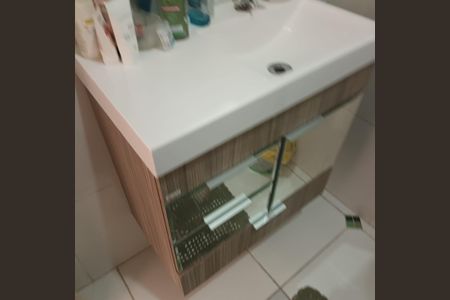 Apartamento à venda com 2 quartos, 70m² em Vila das Merces, São Paulo
