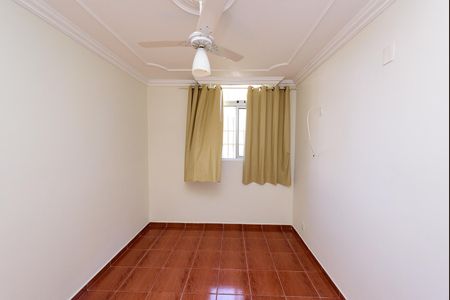 Apartamento à venda com 66m², 3 quartos e 1 vaga Apartamento à venda com 66m², 3 quartos e 1 vagaQuarto 1