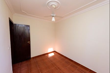 Apartamento à venda com 66m², 3 quartos e 1 vaga Apartamento à venda com 66m², 3 quartos e 1 vagaQuarto 1