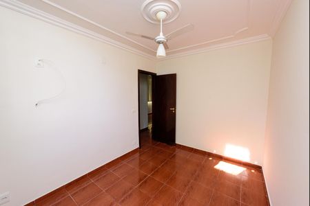 Apartamento à venda com 66m², 3 quartos e 1 vaga Apartamento à venda com 66m², 3 quartos e 1 vagaQuarto 1