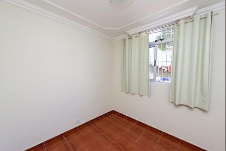 Apartamento à venda com 66m², 3 quartos e 1 vaga Apartamento à venda com 66m², 3 quartos e 1 vagaQuarto 3