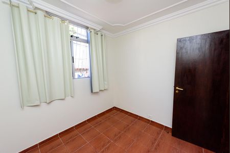 Apartamento à venda com 66m², 3 quartos e 1 vaga Apartamento à venda com 66m², 3 quartos e 1 vagaQuarto 3