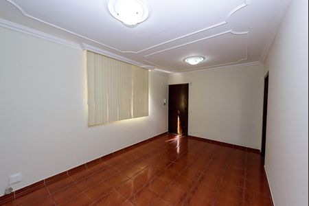 Apartamento à venda com 66m², 3 quartos e 1 vaga Apartamento à venda com 66m², 3 quartos e 1 vagaSala