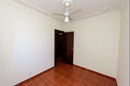Apartamento à venda com 66m², 3 quartos e 1 vaga Apartamento à venda com 66m², 3 quartos e 1 vagaQuarto 2