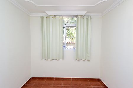 Apartamento à venda com 66m², 3 quartos e 1 vaga Apartamento à venda com 66m², 3 quartos e 1 vagaQuarto 3