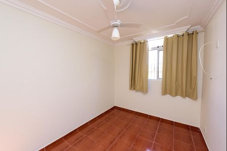 Apartamento à venda com 66m², 3 quartos e 1 vaga Apartamento à venda com 66m², 3 quartos e 1 vagaQuarto 1