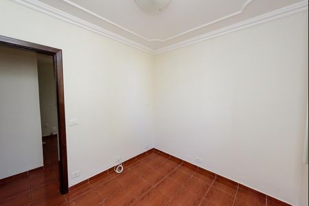 Apartamento à venda com 66m², 3 quartos e 1 vaga Apartamento à venda com 66m², 3 quartos e 1 vagaQuarto 3