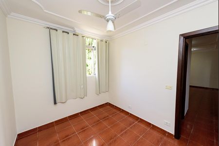 Apartamento à venda com 66m², 3 quartos e 1 vaga Apartamento à venda com 66m², 3 quartos e 1 vagaQuarto 2