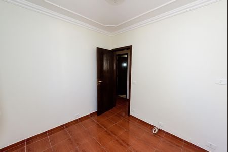 Apartamento à venda com 66m², 3 quartos e 1 vaga Apartamento à venda com 66m², 3 quartos e 1 vagaQuarto 3