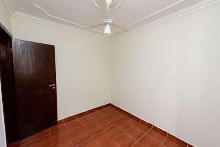 Apartamento à venda com 66m², 3 quartos e 1 vaga Apartamento à venda com 66m², 3 quartos e 1 vagaQuarto 2