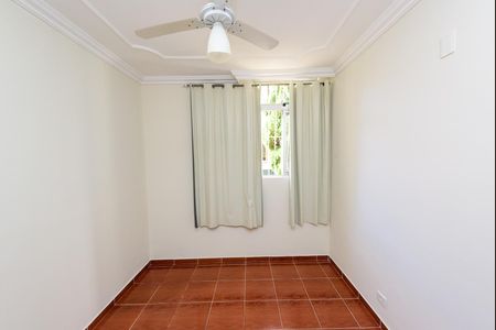 Apartamento à venda com 66m², 3 quartos e 1 vaga Apartamento à venda com 66m², 3 quartos e 1 vagaQuarto 2